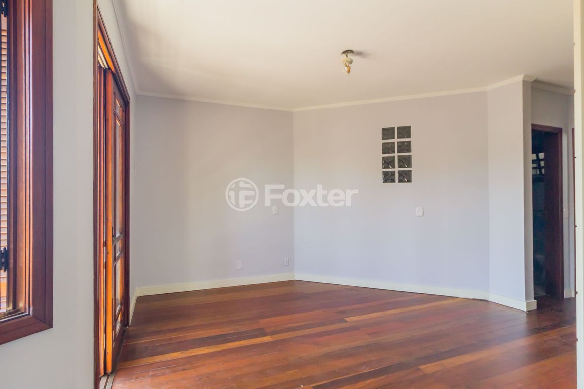 casa sobrado para comprar em Comendador Creidy, 51 - foto 20