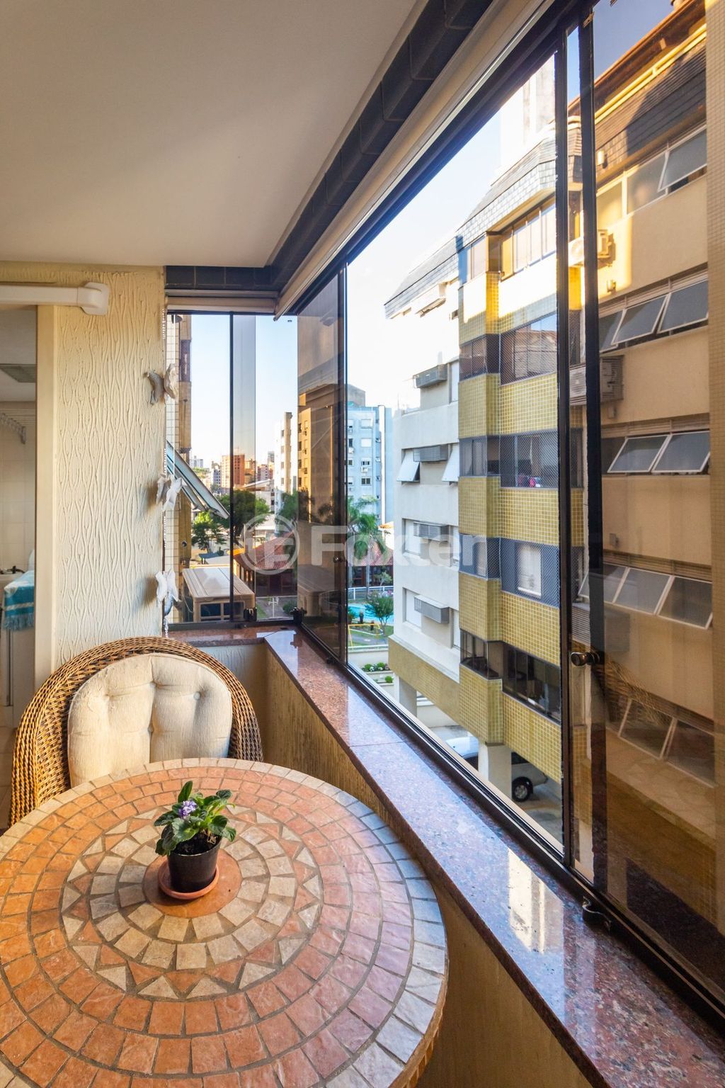 Apartamento para comprar em Francisco Trein, 507 - foto 14