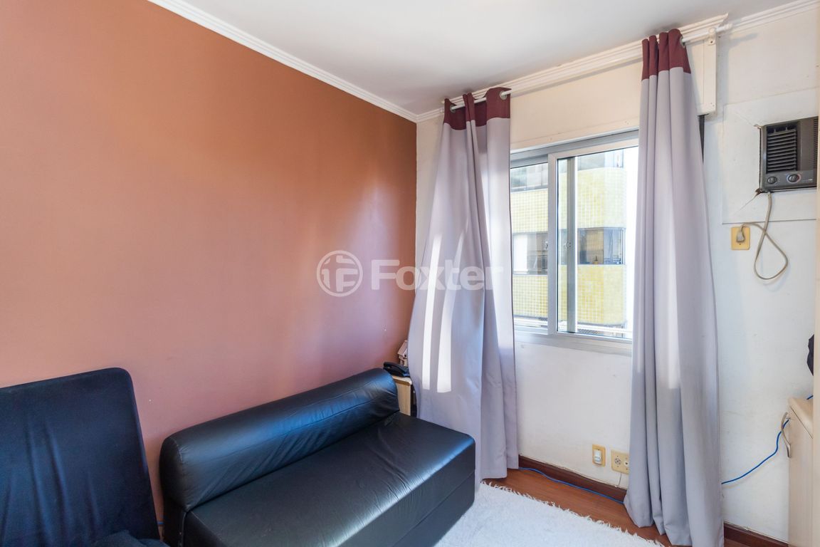 Apartamento para comprar em Francisco Trein, 507 - foto 17