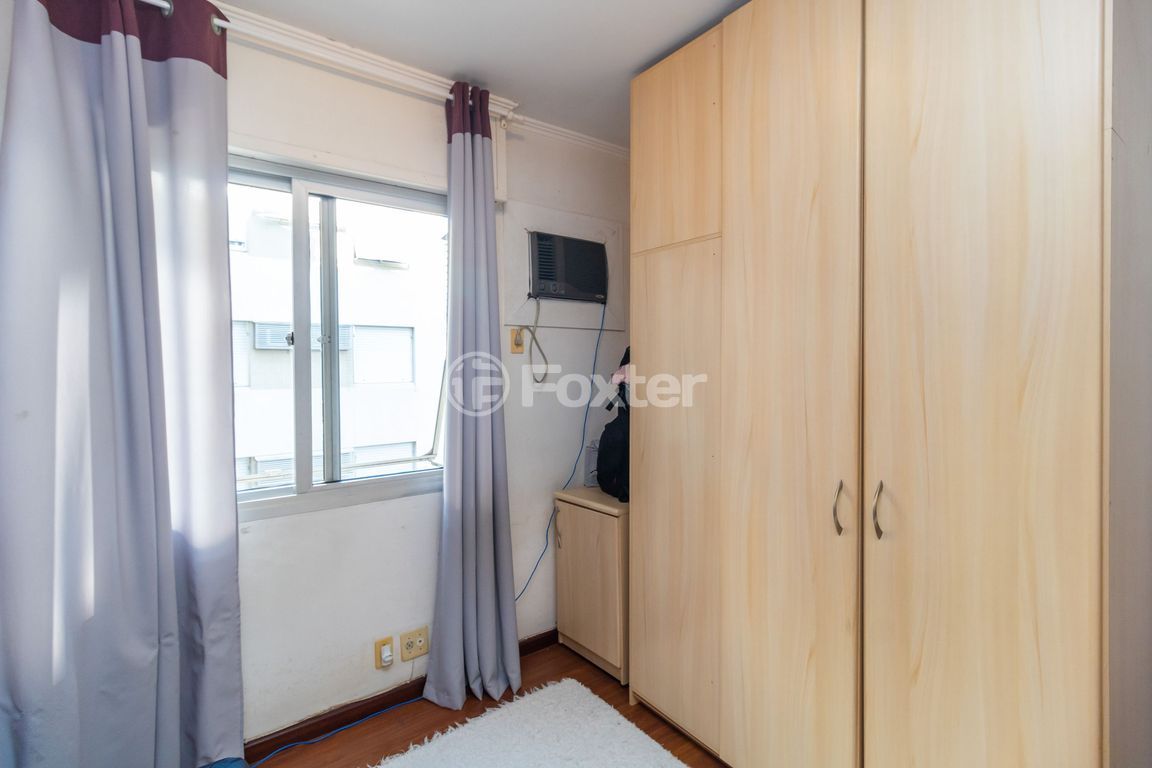 Apartamento para comprar em Francisco Trein, 507 - foto 19