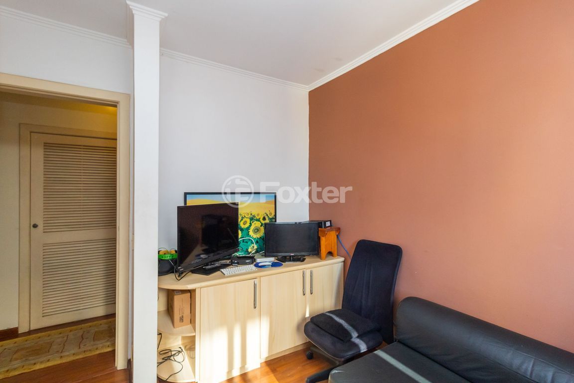 Apartamento para comprar em Francisco Trein, 507 - foto 24