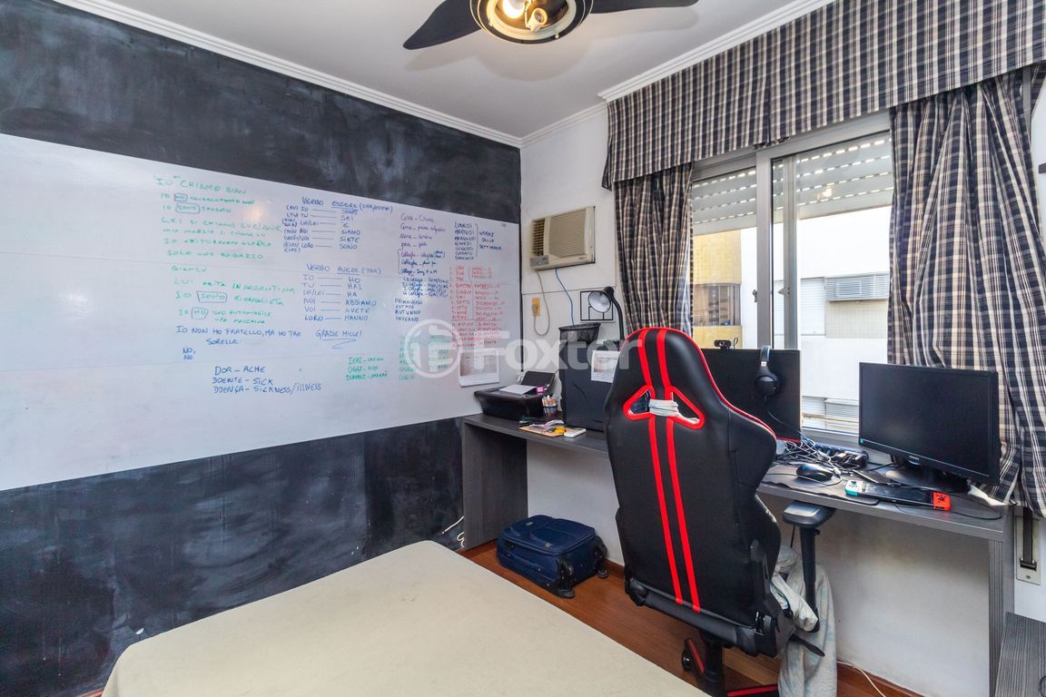 Apartamento para comprar em Francisco Trein, 507 - foto 27