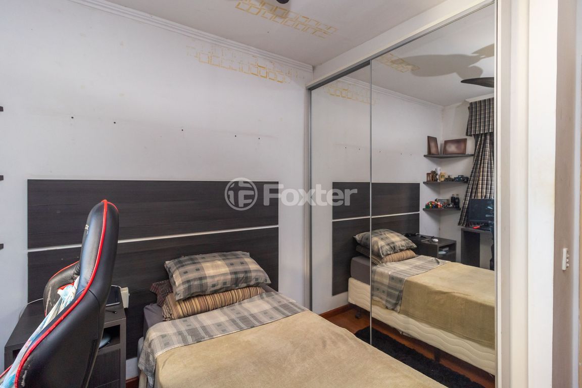 Apartamento para comprar em Francisco Trein, 507 - foto 29