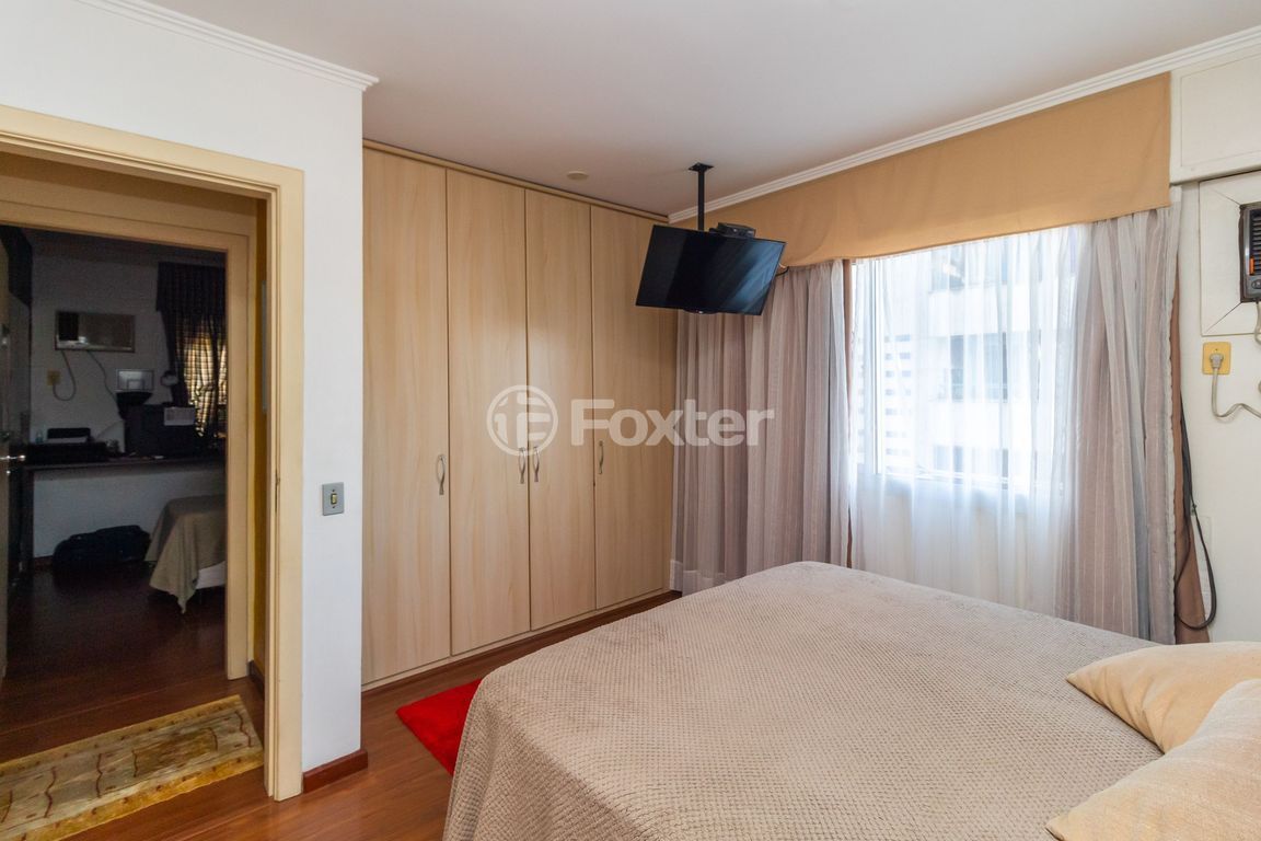 Apartamento para comprar em Francisco Trein, 507 - foto 34