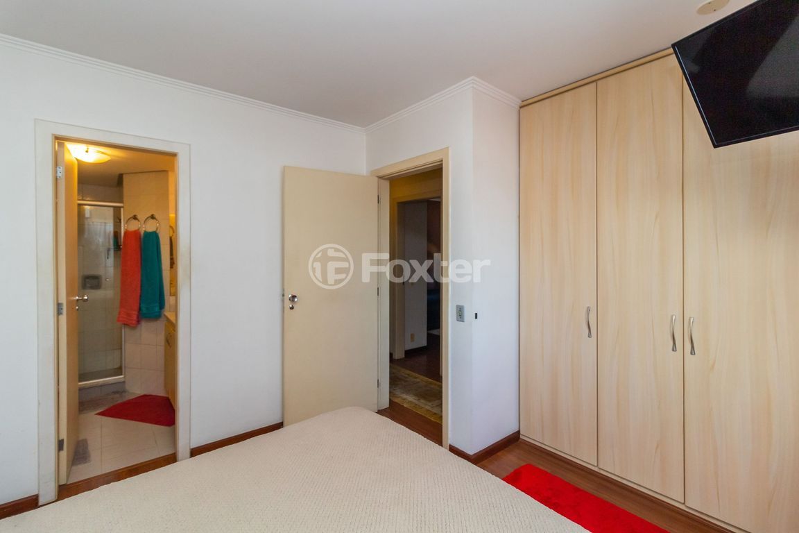 Apartamento para comprar em Francisco Trein, 507 - foto 35