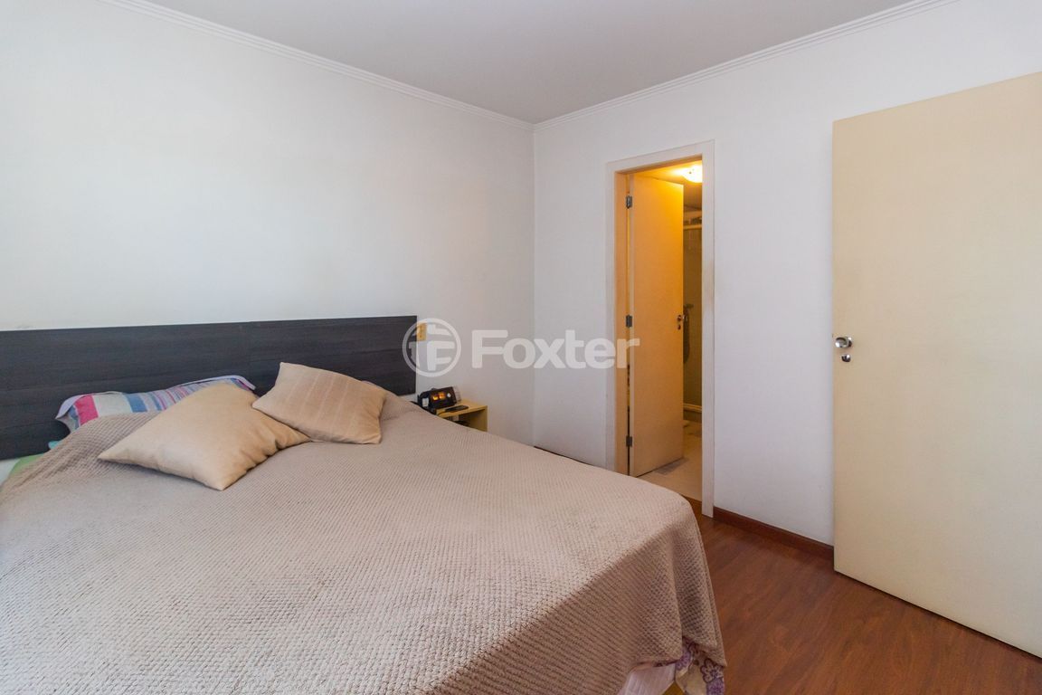 Apartamento para comprar em Francisco Trein, 507 - foto 38
