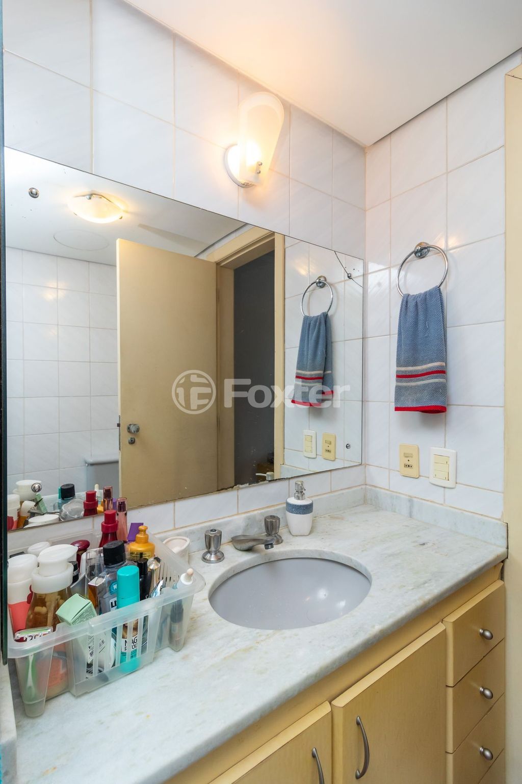 Apartamento para comprar em Francisco Trein, 507 - foto 39