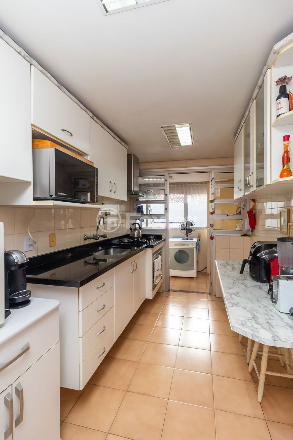 Apartamento para comprar em Francisco Trein, 507 - foto 43