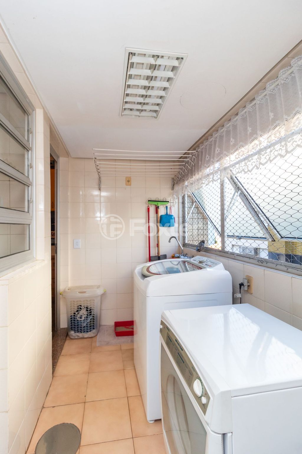 Apartamento para comprar em Francisco Trein, 507 - foto 45