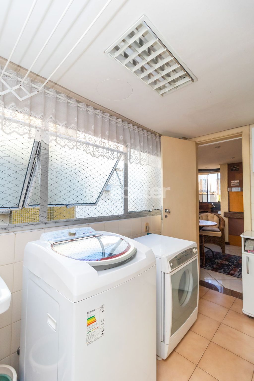 Apartamento para comprar em Francisco Trein, 507 - foto 48