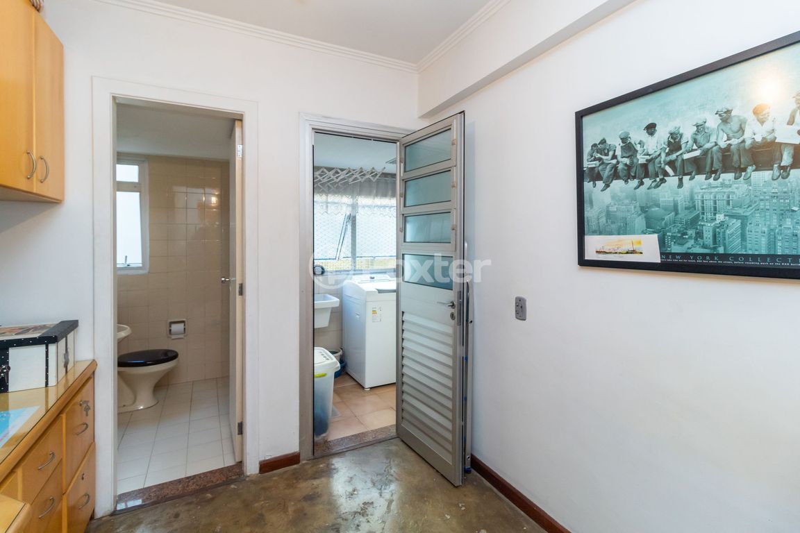 Apartamento para comprar em Francisco Trein, 507 - foto 50