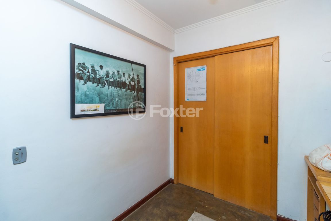 Apartamento para comprar em Francisco Trein, 507 - foto 54