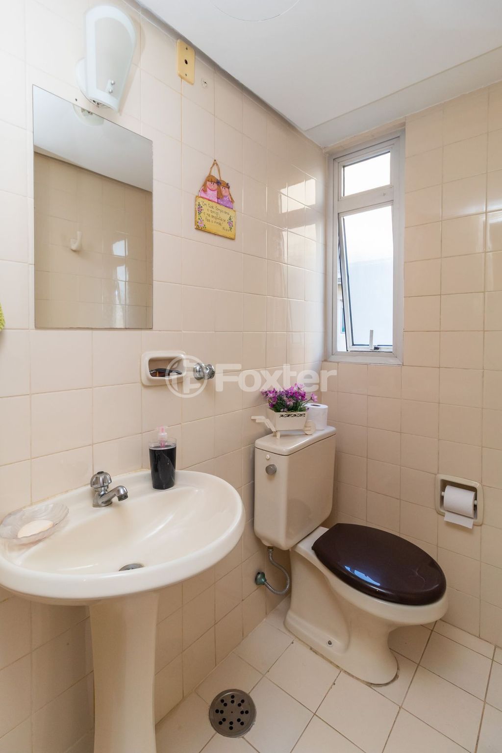 Apartamento para comprar em Francisco Trein, 507 - foto 57