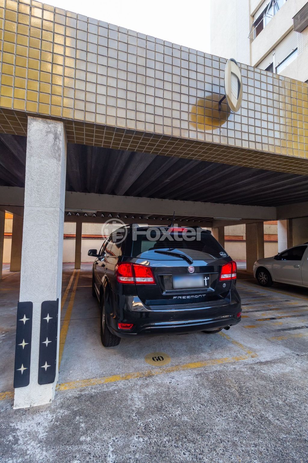 Apartamento para comprar em Francisco Trein, 507 - foto 59