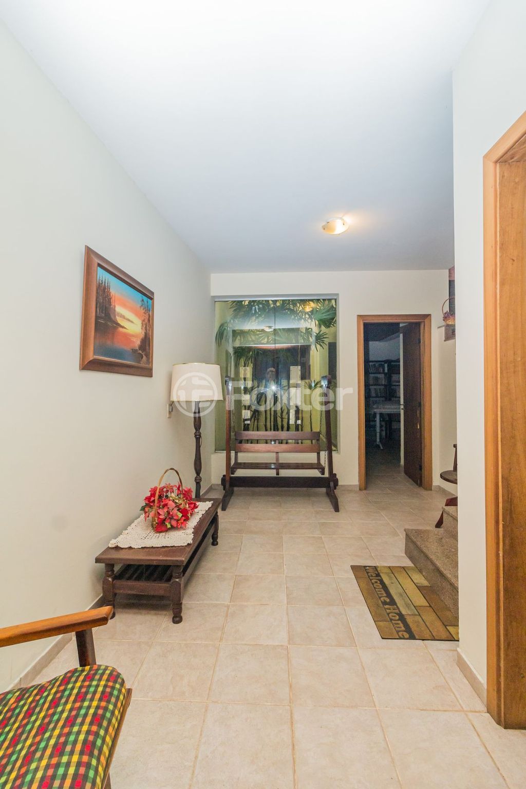 casa sobrado para comprar em João Paetzel, 751 - foto 7