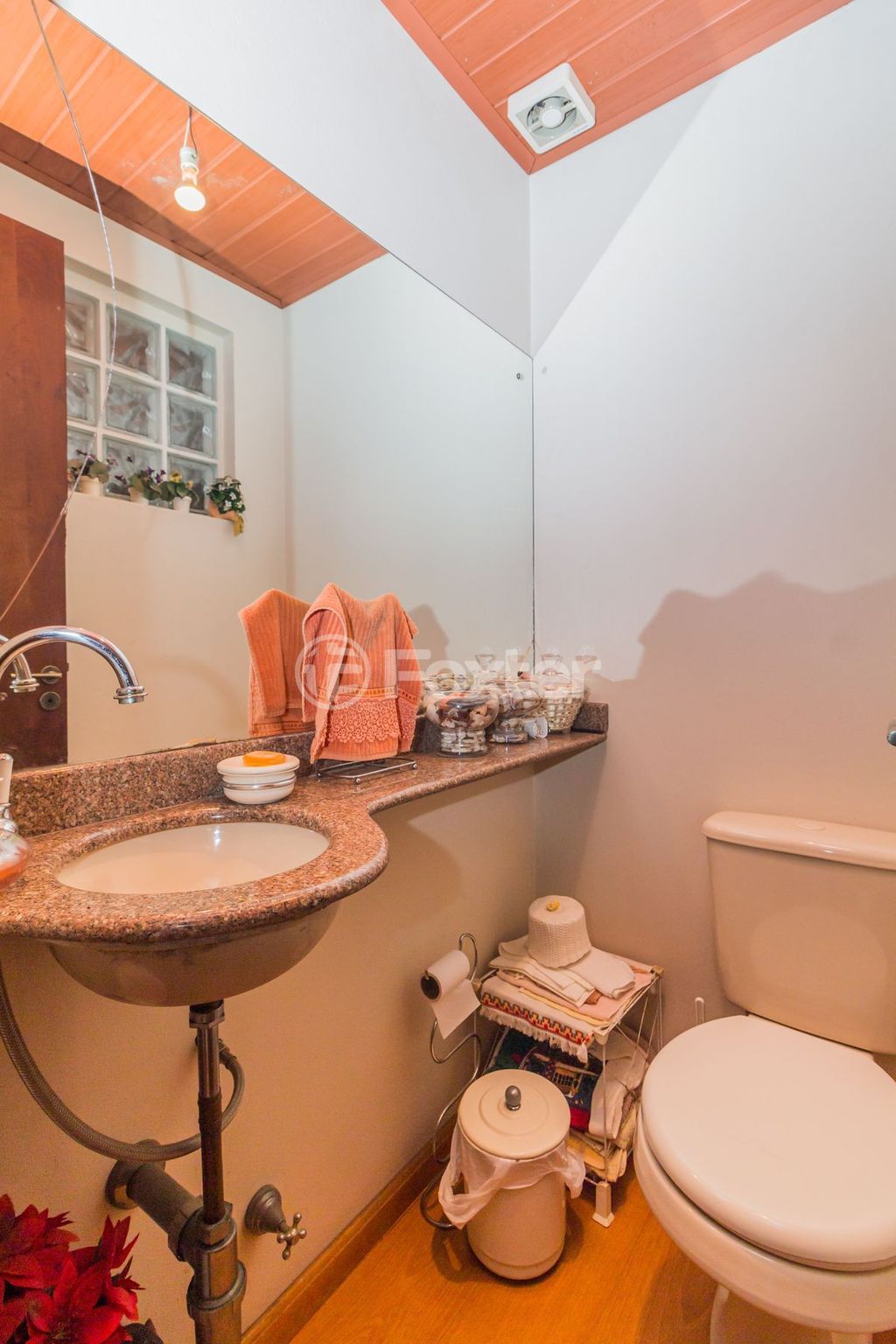 casa sobrado para comprar em João Paetzel, 751 - foto 8