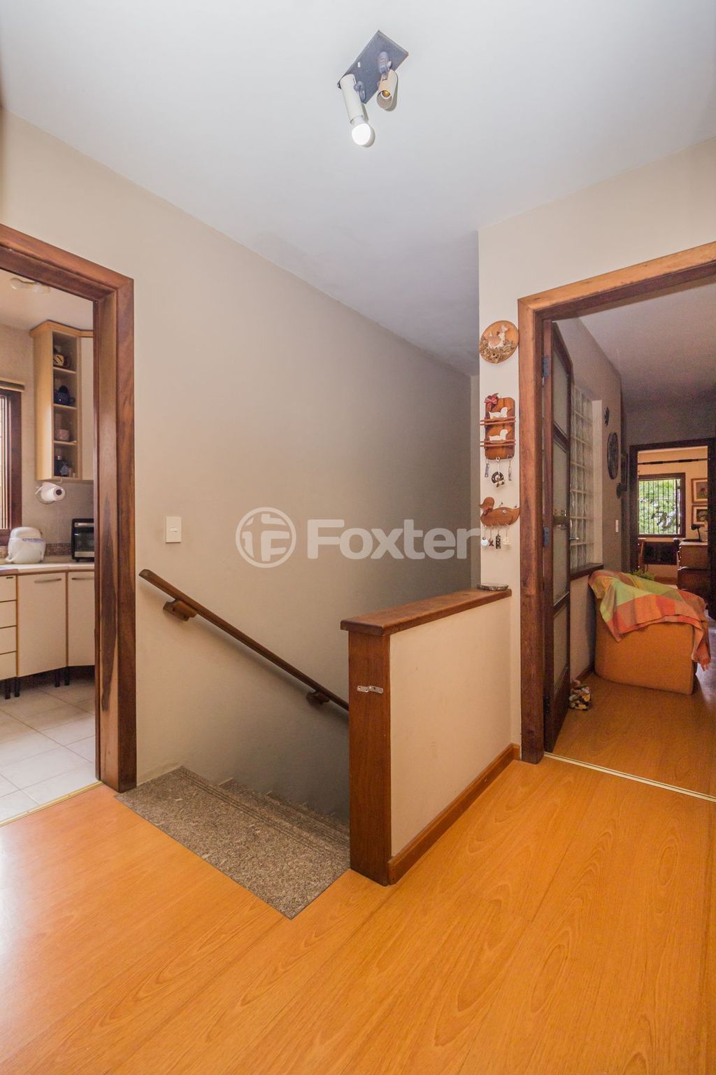casa sobrado para comprar em João Paetzel, 751 - foto 9