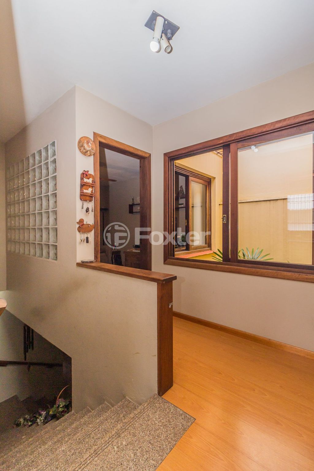 casa sobrado para comprar em João Paetzel, 751 - foto 10