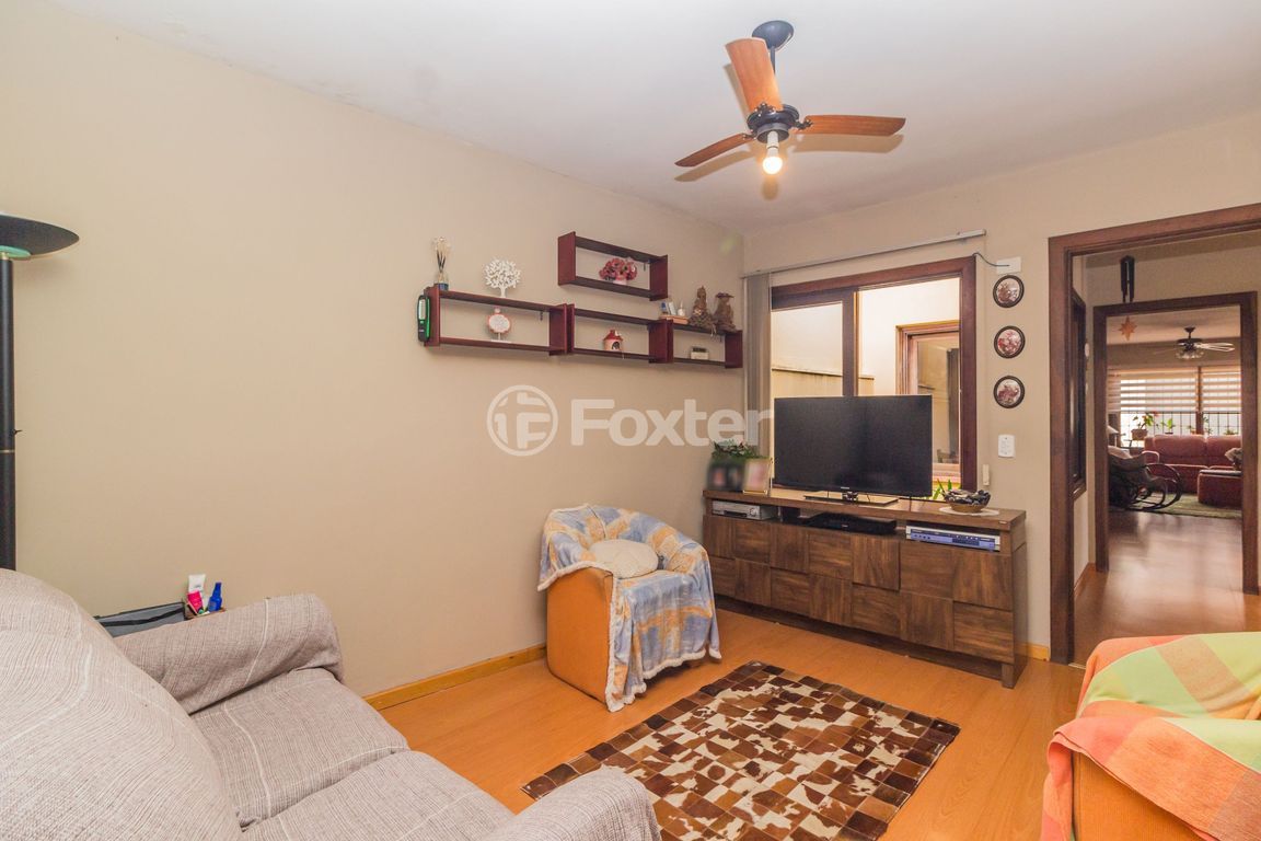 casa sobrado para comprar em João Paetzel, 751 - foto 12