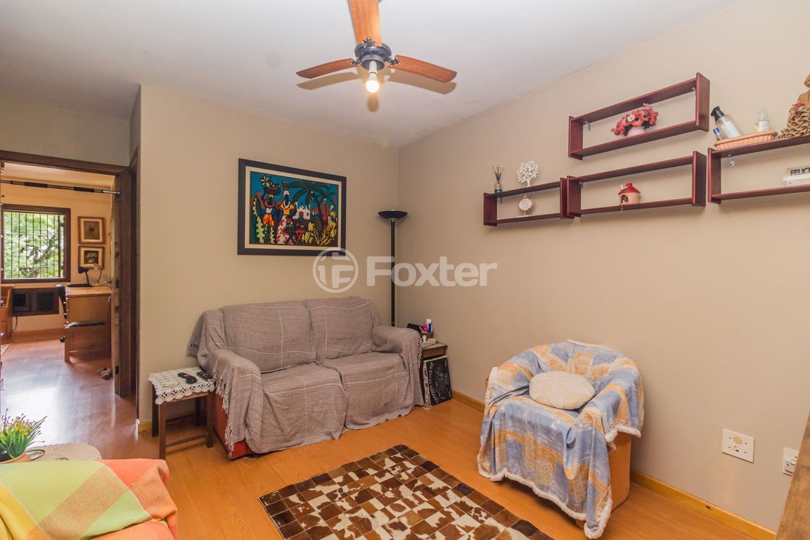 casa sobrado para comprar em João Paetzel, 751 - foto 13