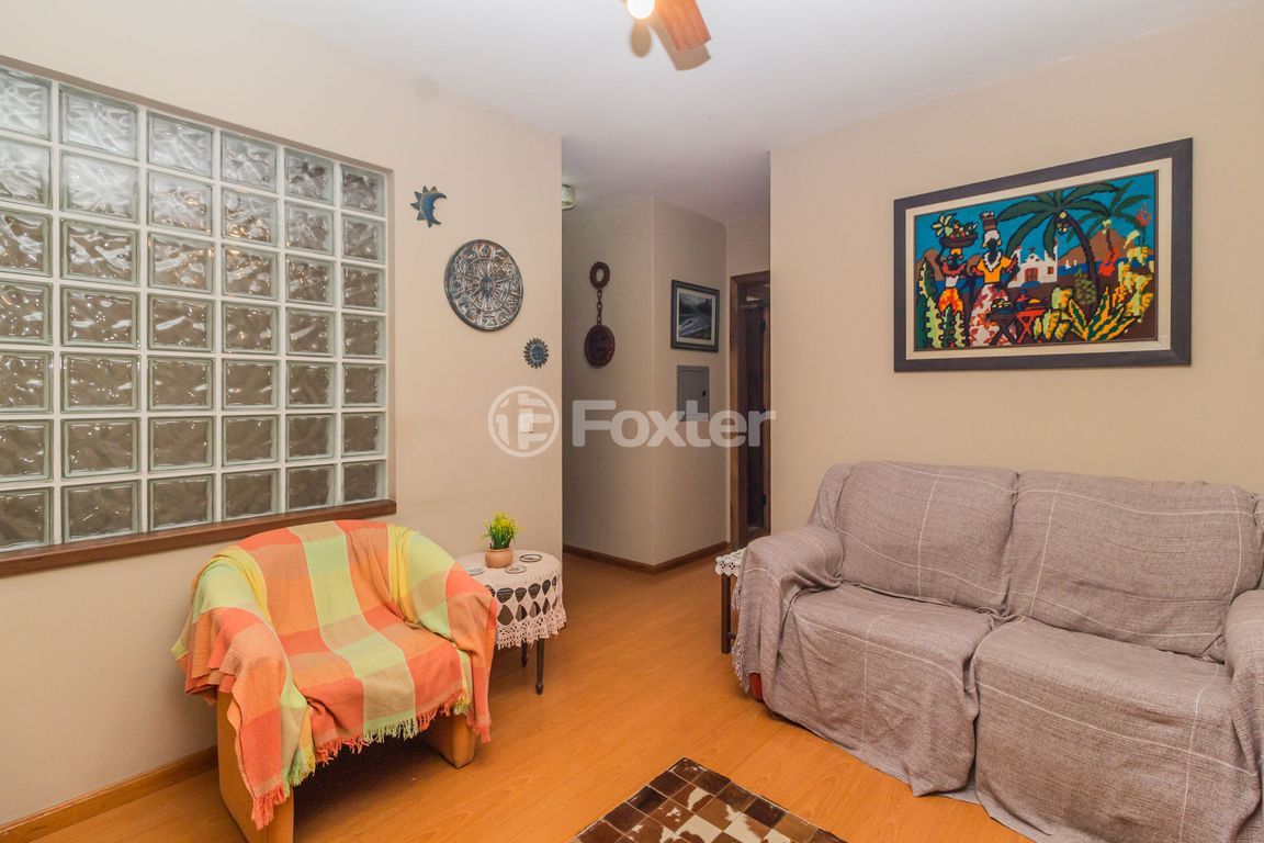 casa sobrado para comprar em João Paetzel, 751 - foto 14