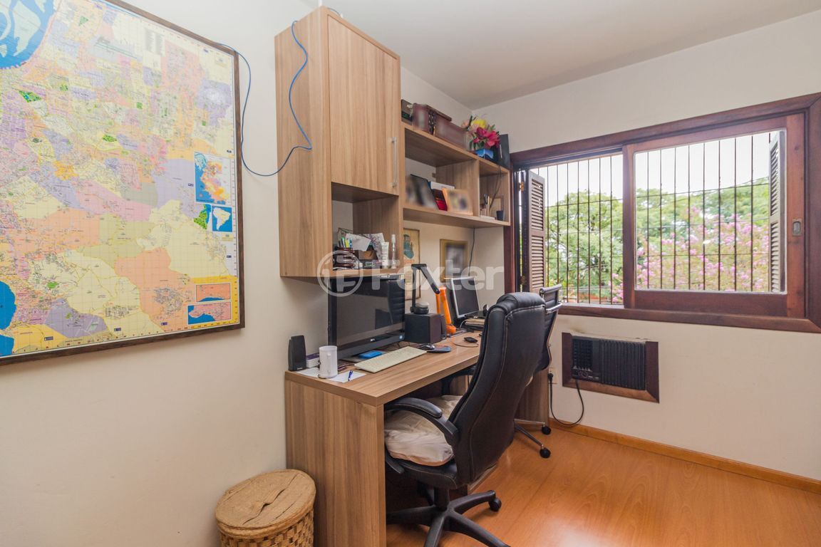 casa sobrado para comprar em João Paetzel, 751 - foto 15
