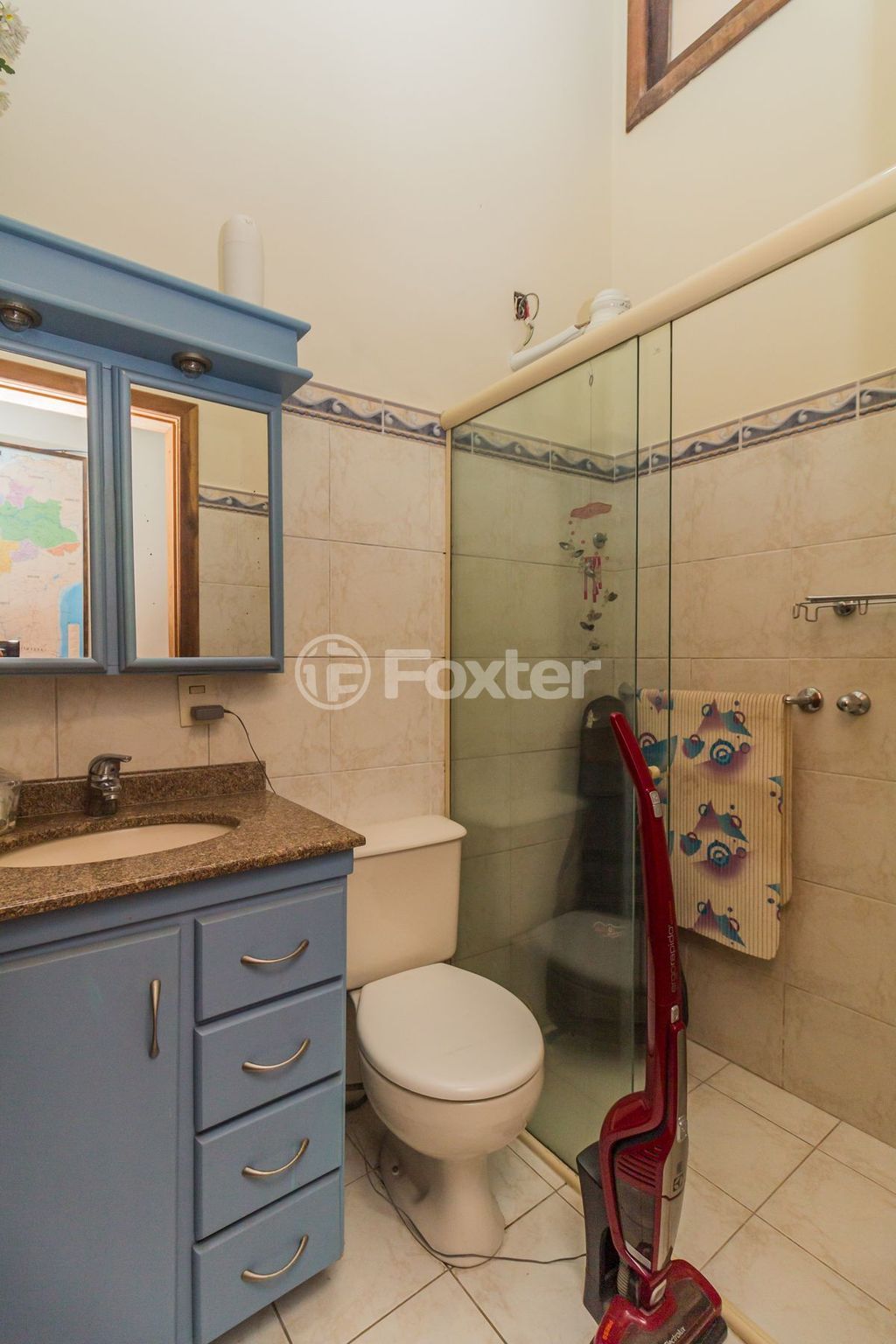 casa sobrado para comprar em João Paetzel, 751 - foto 18