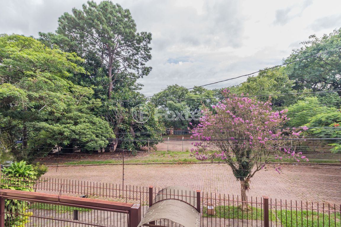 casa sobrado para comprar em João Paetzel, 751 - foto 19