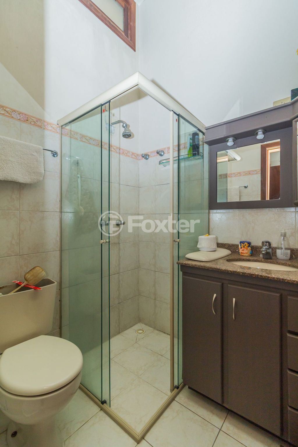 casa sobrado para comprar em João Paetzel, 751 - foto 23