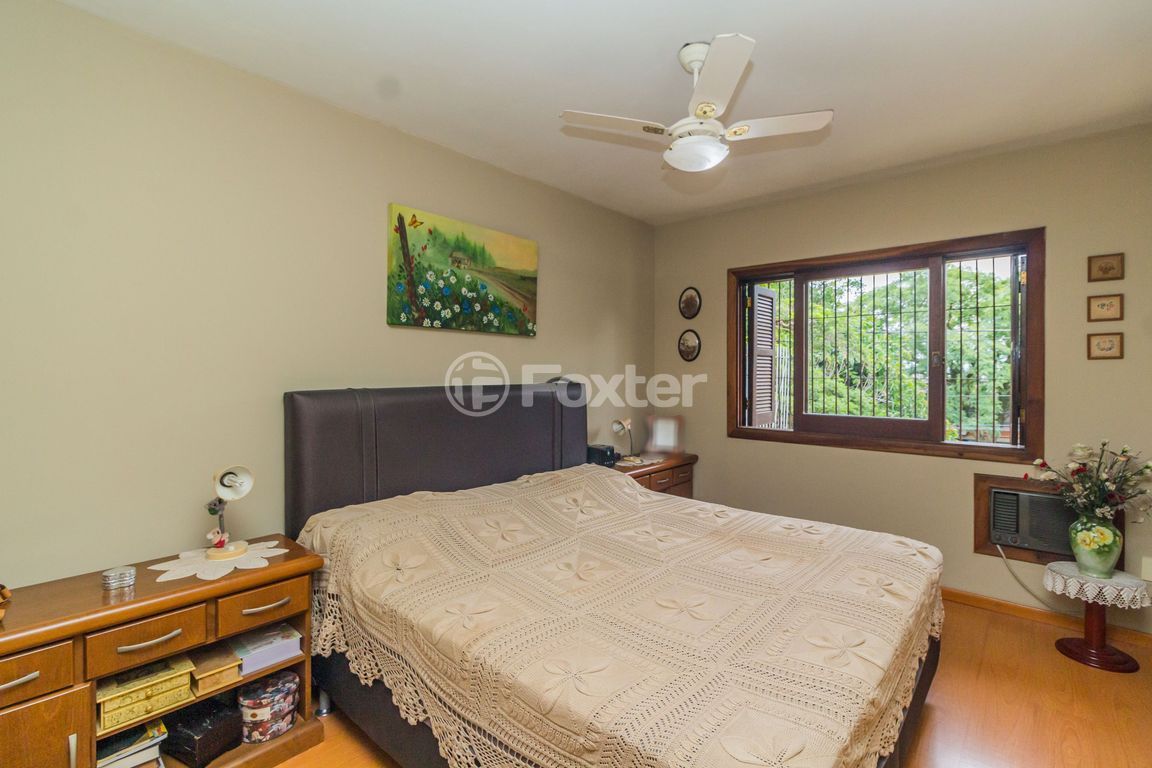 casa sobrado para comprar em João Paetzel, 751 - foto 24