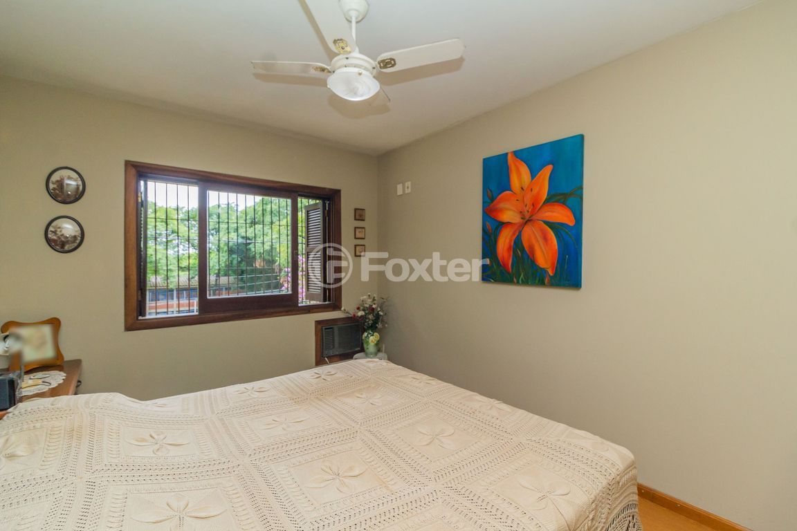 casa sobrado para comprar em João Paetzel, 751 - foto 25