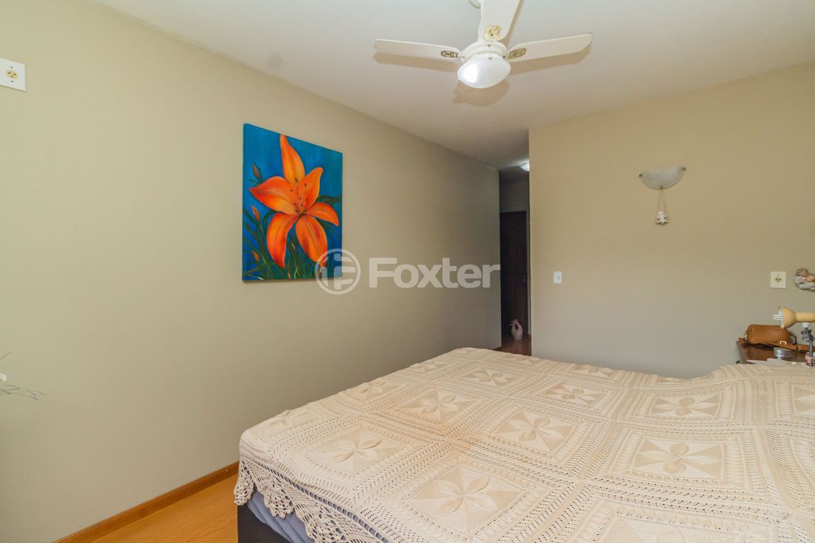 casa sobrado para comprar em João Paetzel, 751 - foto 27