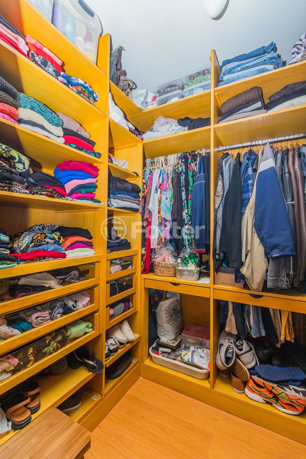 casa sobrado para comprar em João Paetzel, 751 - foto 28