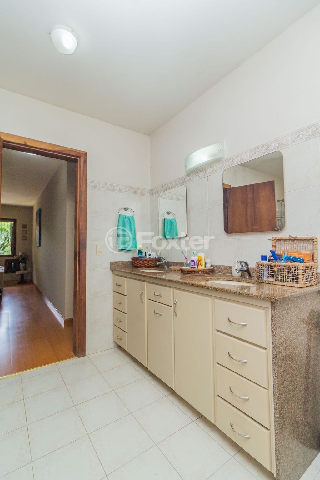 casa sobrado para comprar em João Paetzel, 751 - foto 29