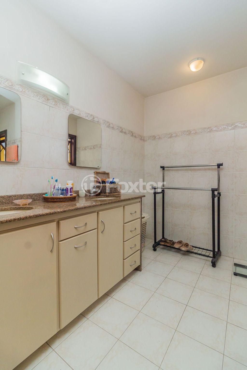 casa sobrado para comprar em João Paetzel, 751 - foto 30