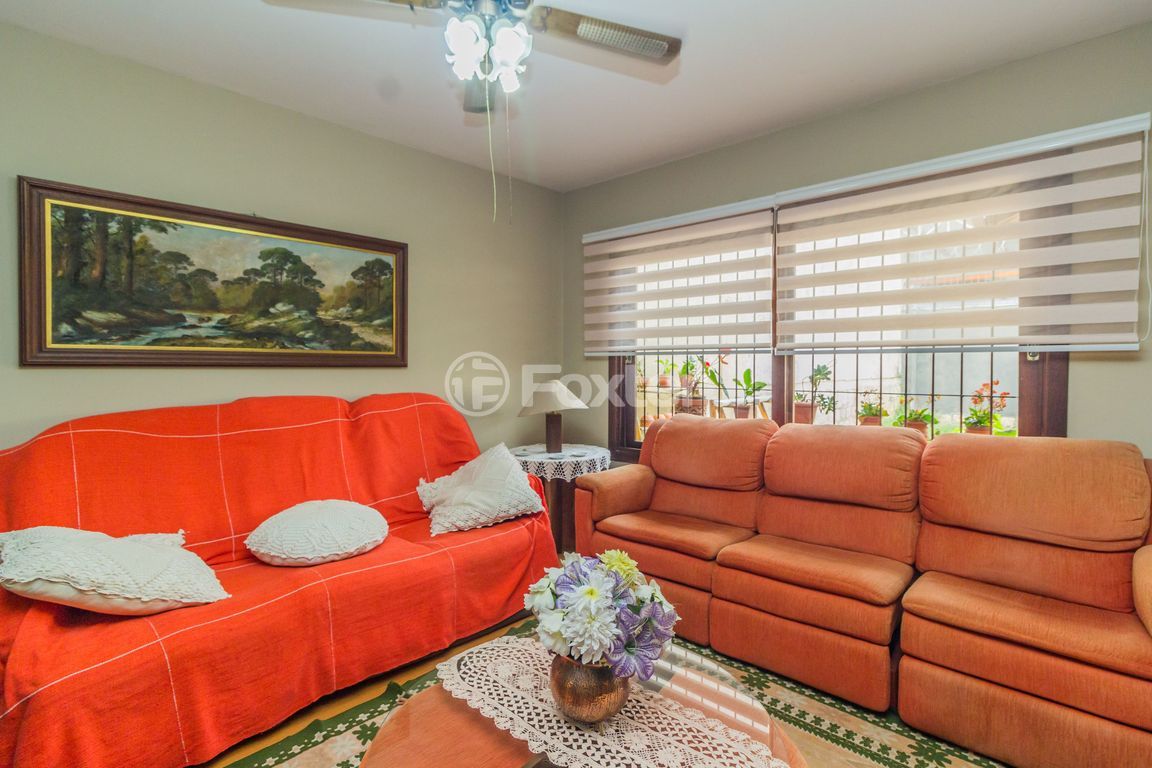 casa sobrado para comprar em João Paetzel, 751 - foto 32