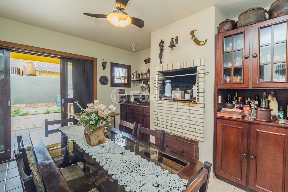 casa sobrado para comprar em João Paetzel, 751 - foto 38