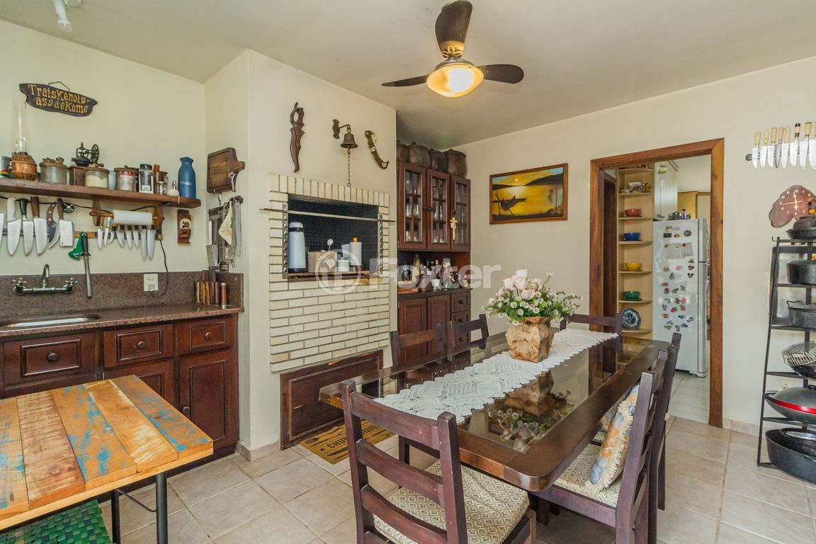casa sobrado para comprar em João Paetzel, 751 - foto 39