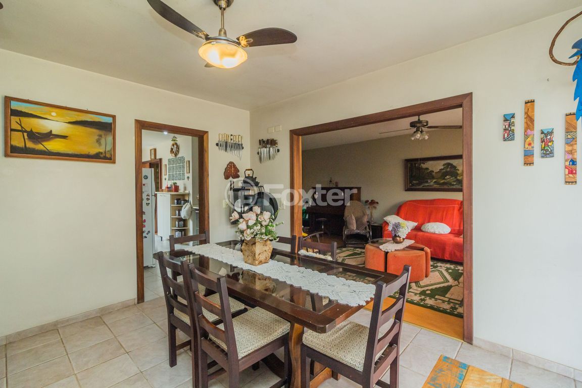 casa sobrado para comprar em João Paetzel, 751 - foto 40