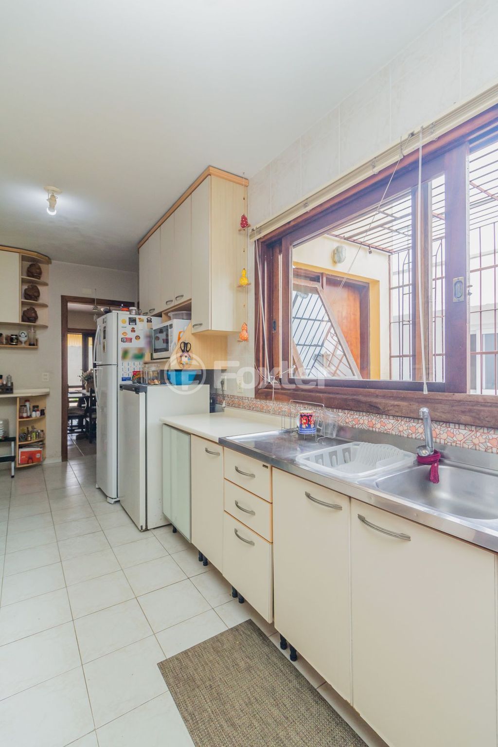casa sobrado para comprar em João Paetzel, 751 - foto 42