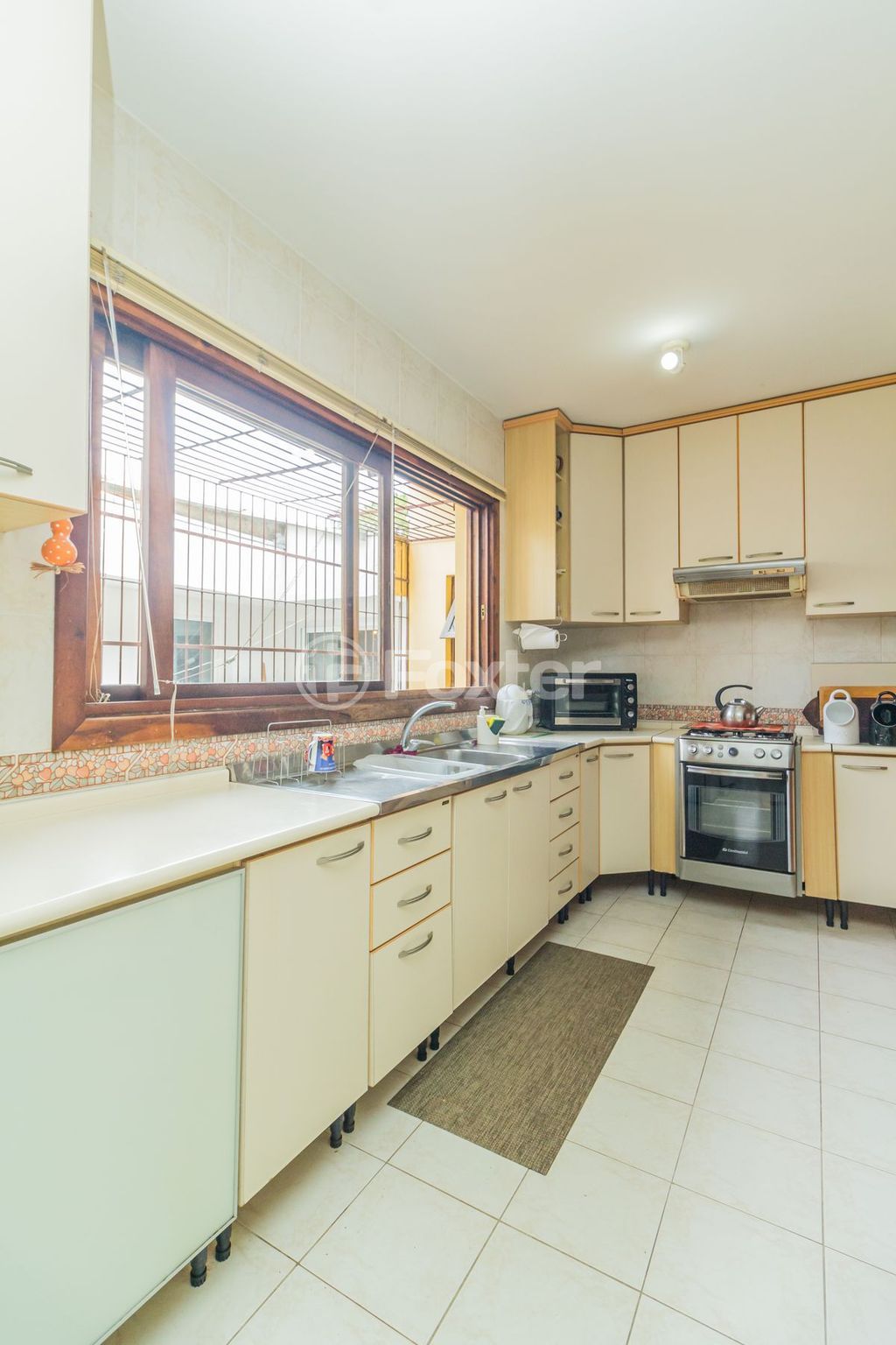 casa sobrado para comprar em João Paetzel, 751 - foto 43