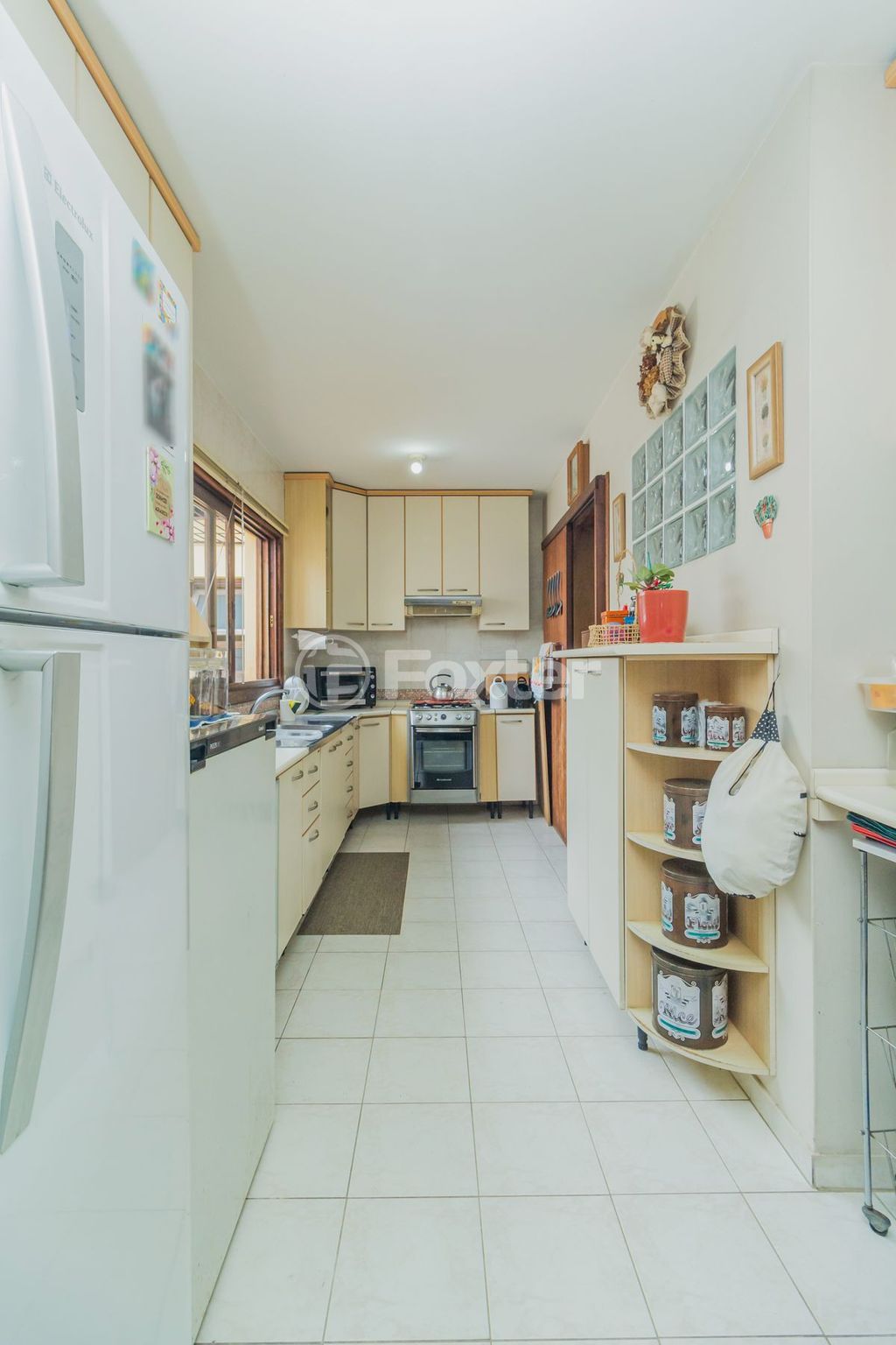 casa sobrado para comprar em João Paetzel, 751 - foto 44