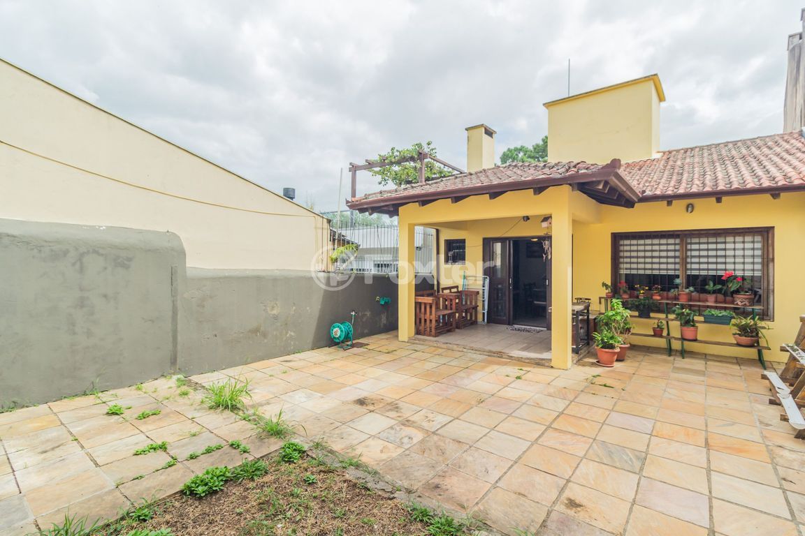 casa sobrado para comprar em João Paetzel, 751 - foto 48