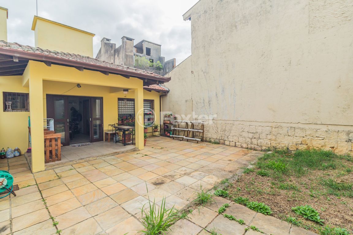 casa sobrado para comprar em João Paetzel, 751 - foto 49