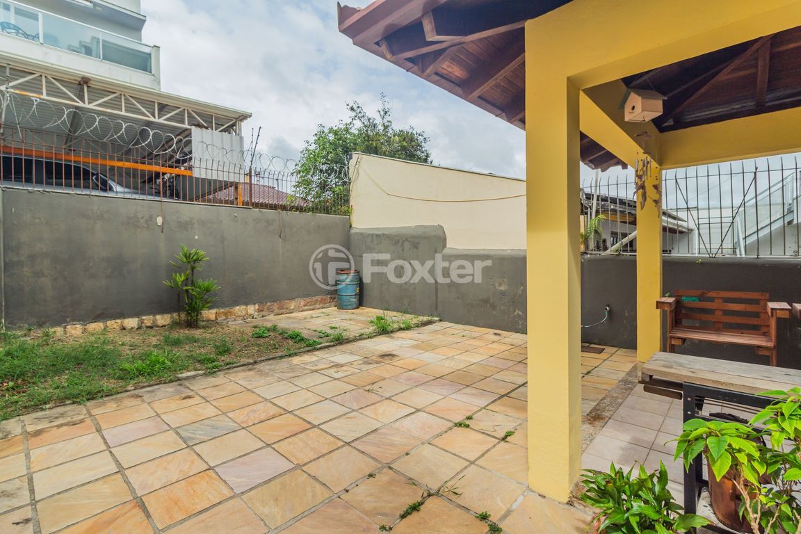 casa sobrado para comprar em João Paetzel, 751 - foto 50