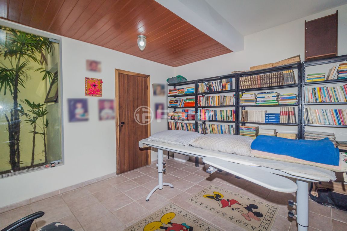 casa sobrado para comprar em João Paetzel, 751 - foto 52