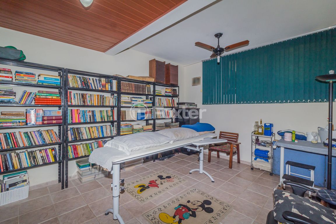 casa sobrado para comprar em João Paetzel, 751 - foto 53