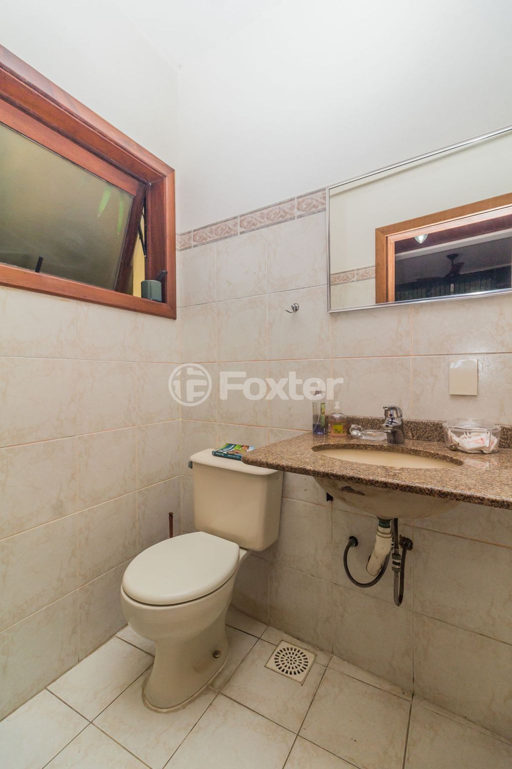 casa sobrado para comprar em João Paetzel, 751 - foto 54
