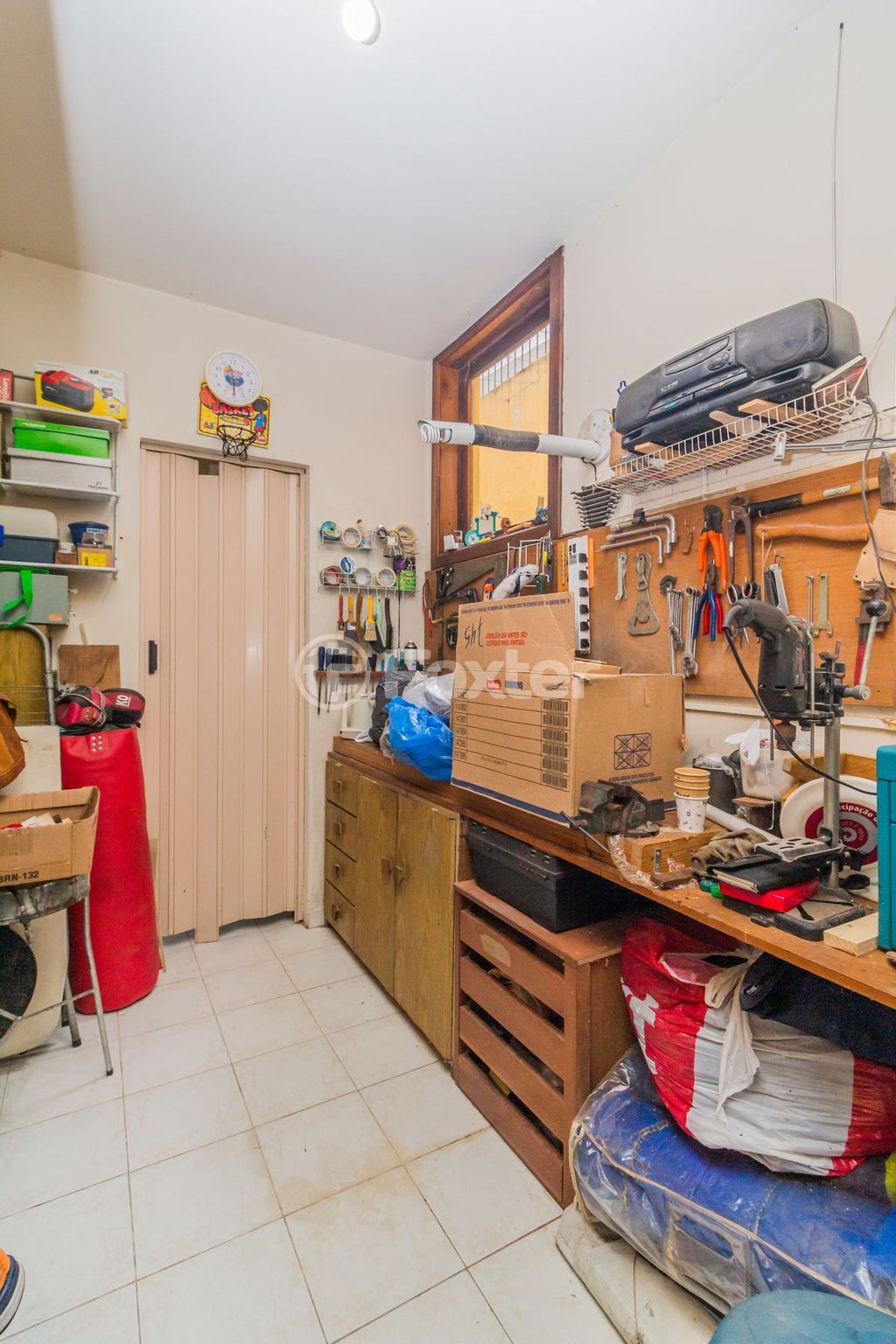 casa sobrado para comprar em João Paetzel, 751 - foto 55
