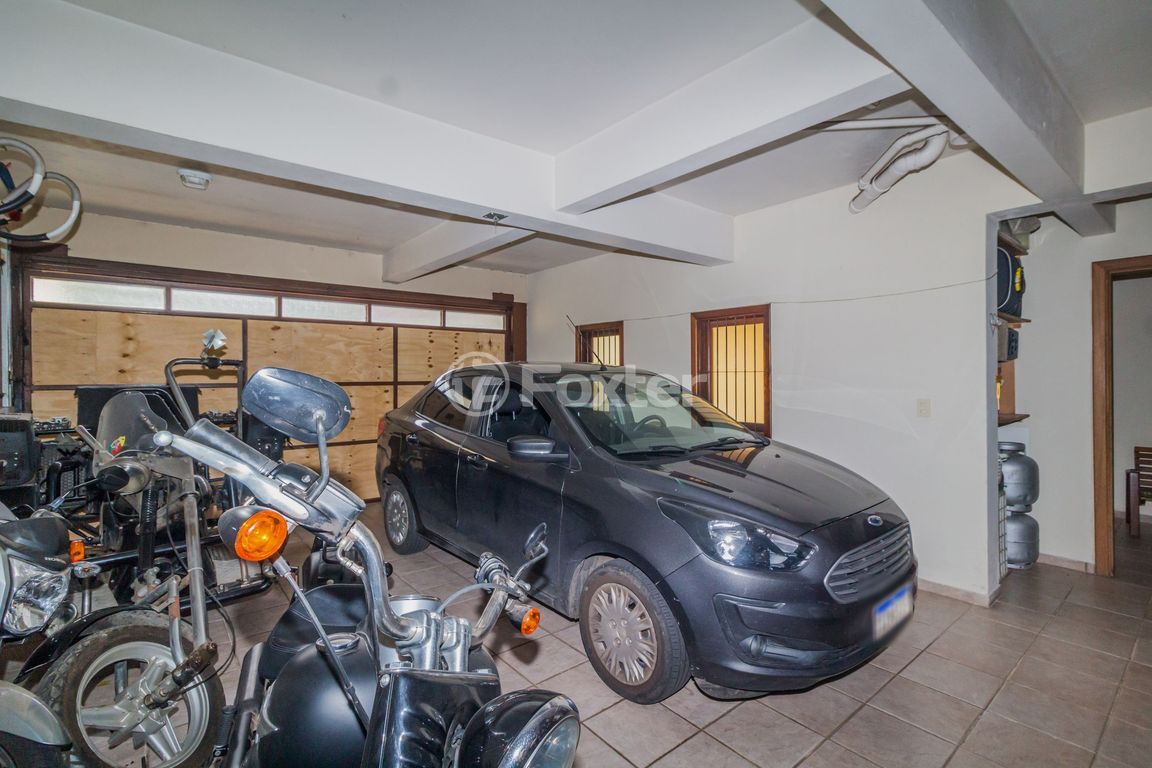 casa sobrado para comprar em João Paetzel, 751 - foto 56
